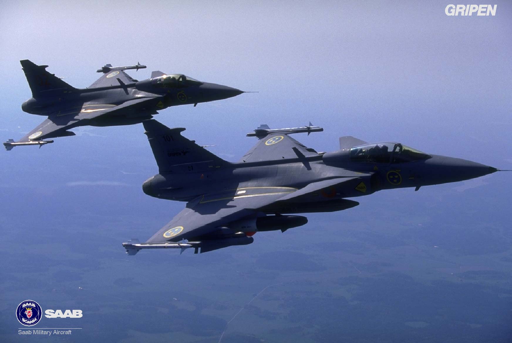 gripen7.jpg