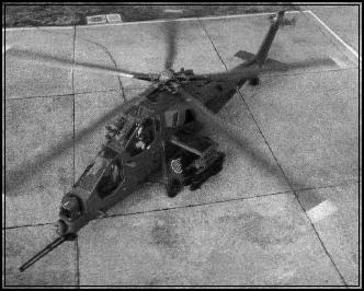 mangusta.jpg