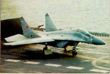 mig29k.jpg