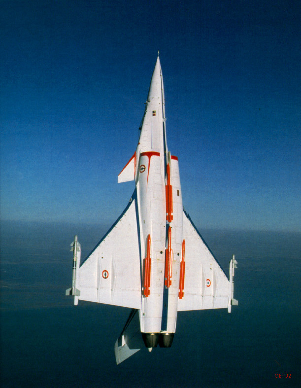 mirage_2000_1.jpg