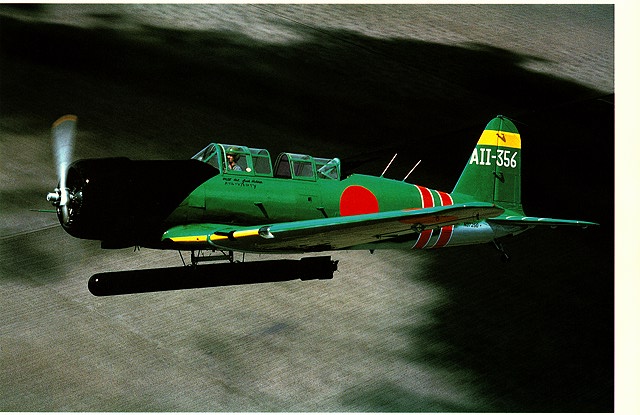 nakajima.jpg