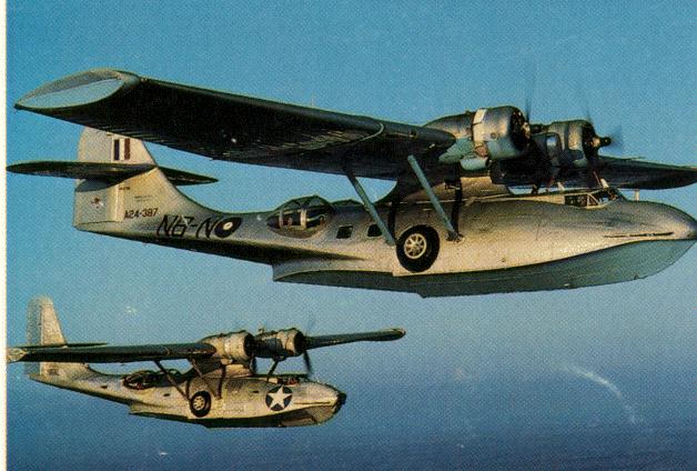 pby.jpg