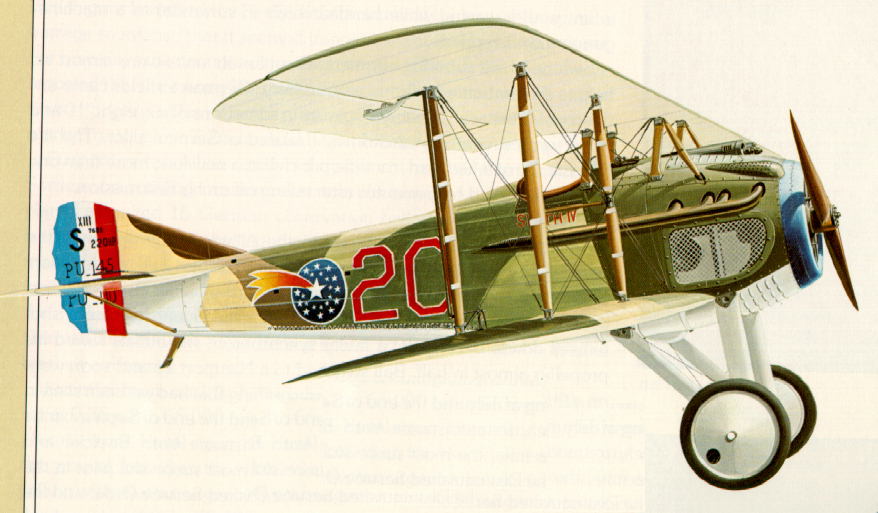 spad13.jpg