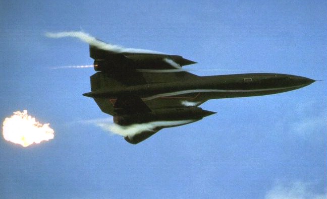 sr71_1.jpg