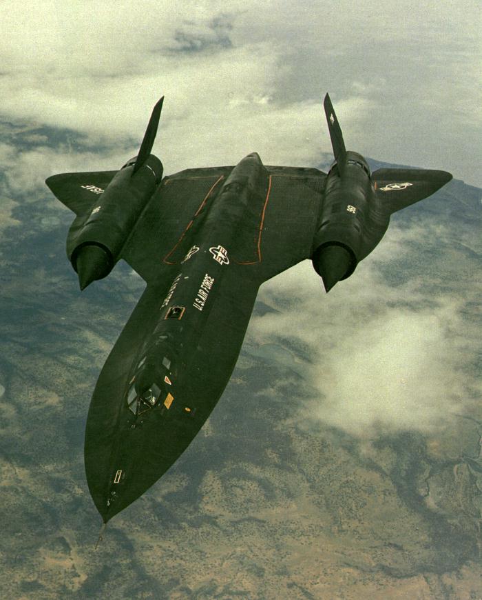 sr71_2.jpg