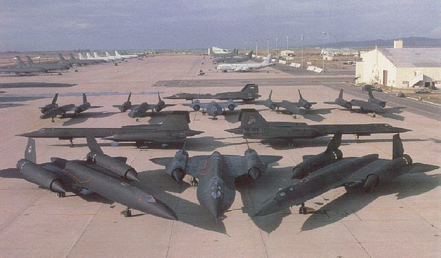 sr71_6.jpg