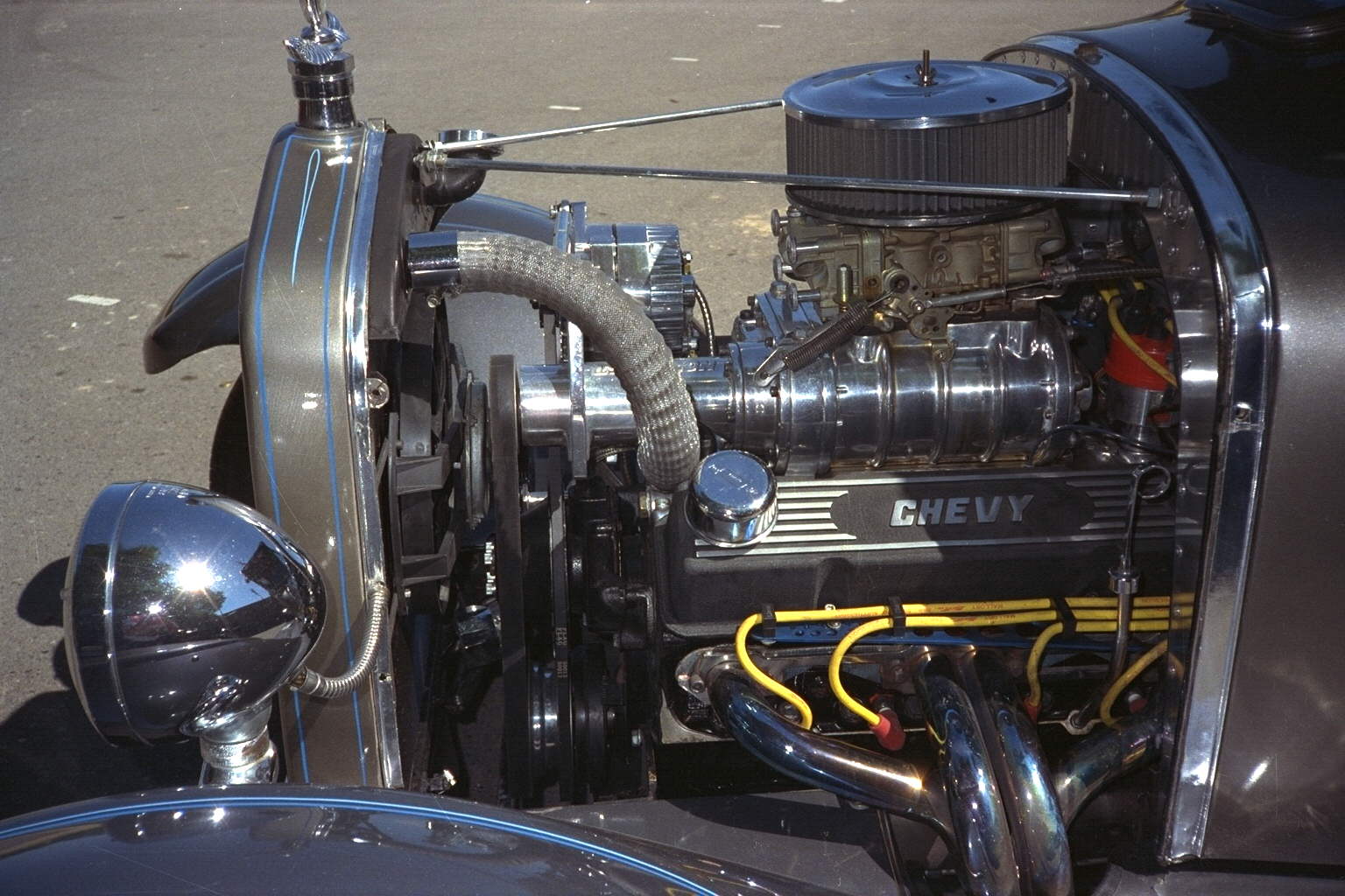 t_coupe_engine.jpg