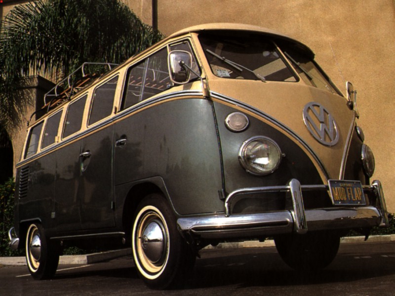 vw_bus_f.jpg