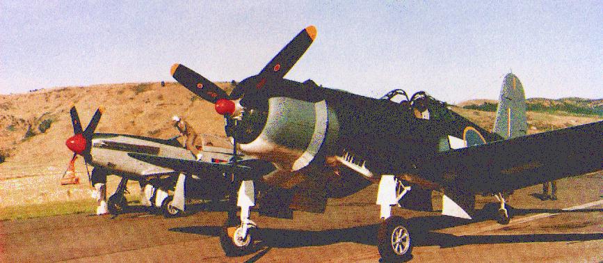 warbirds01.jpg