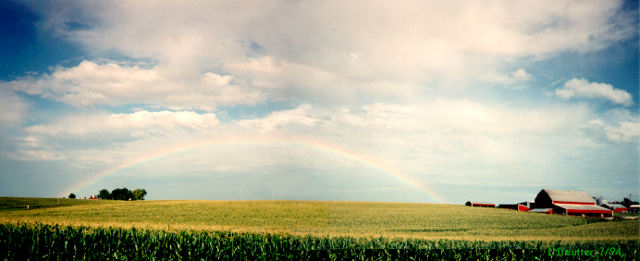 Rainbow_Iowa.jpg