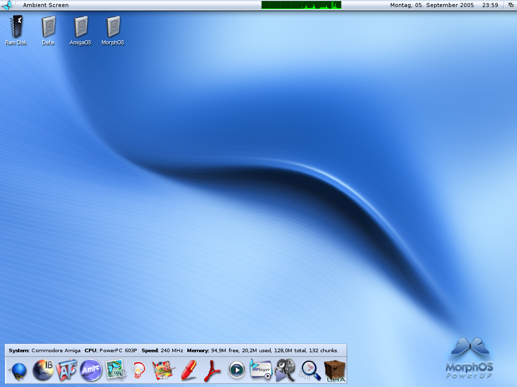 morphos.png