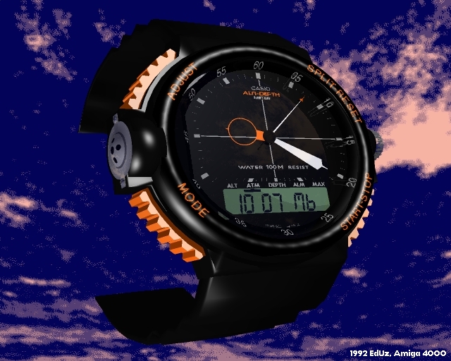 casio-adm.jpg